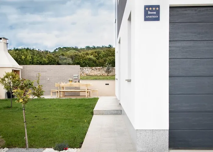 Juric - Free Covered Parking Apartamento *