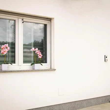 Apartment Juric - Free Covered Parking